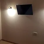 феста първа линия Apartman